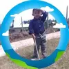 Misael Escobar - @misael.escobar527 - TikTok