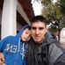 Misael Escobar - Facebook