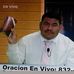 Misael Escobar - Facebook