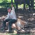 Misael Escobar - Facebook