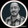 Misael Escobar - @misaelescobarord - TikTok