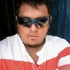 Misael Escobar - @user41786277532512 - TikTok