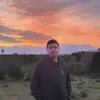 Misael Escobar - @misael_3scobar - TikTok