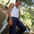 Misael Escobar - @misael.escobar.566 - Instagram