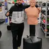Misael Escobar - @misael.escobar3 - TikTok