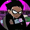 Misael Escobar - @misael.escobar43 - TikTok