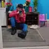 Misael Escobar - @misael.escobar253 - TikTok