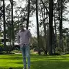 Misael Escobar - @misaelescobar110 - TikTok