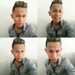 Misael Escobar Ferreira - @misael.escobarferreira.33 - Instagram