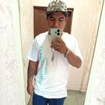 Misael Escobar Flores - @misael_ef - Instagram