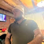 Misael Escobar Magallanes - @misaelescobarm - Instagram