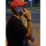 Misael - @misaelescobar - Instagram