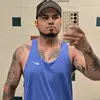 Misael.V.Escobar - @misael.v.escobar - TikTok