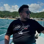 Mmisael Eescobar - @misael_escobar - Instagram