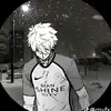 tio misaelff - @misael.escobar48 - TikTok