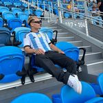 Cristian Misael Gutierrez - @misael.gutierrez_ - Instagram
