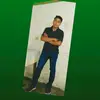 Gutierrez misa - @gutierrez.misael_3 - TikTok