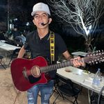 Isaac Gutiérrez - @misael_gutierrez___ - Instagram