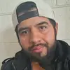 Misael_1993 - @misaelgutierrez495 - TikTok