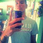 Misael Guti - @misael.gutierrez - Instagram
