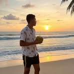 Misael Gutierrez - Facebook