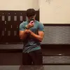 Misael Gutierrez - @misa_gtz991 - TikTok