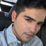 Misael Gutiérrez - @bryan_de_g - Instagram