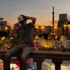 Misael Gutierrez - @misaelgutierrez147 - TikTok