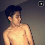 Misael Gutierrez - @chino2445 - Instagram