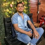 Misael Gutierrez - Facebook
