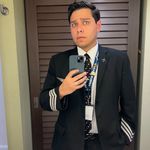 Misael Gutierrez - @_mis.ael_ - Instagram