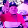 Misael Gutierrez - @misael.gutierrez925 - TikTok