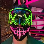 Misael Gutierrez - @misaelgutierrez_05 - Instagram