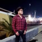 Misael Gutierrez - Facebook