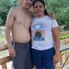 Misael Gutierrez - @misael.gutierrez36 - TikTok