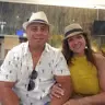 Misael Gutierrez - @misaelgutierrez1971 - TikTok
