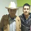 Misael Gutierrez - @misaelgutierrez38 - TikTok