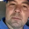 Misael Gutierrez - @misael.gutierrez60 - TikTok
