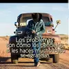 Misael Gutierrez - @misaelgutierrez67 - TikTok