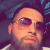 Misael Gutierrez - @misacruzgtz - TikTok