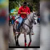 Misael Gutierrez - @misaelgutierrez712 - TikTok