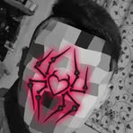 Misael Gutierrez - Facebook