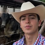 Misael Gutierrez - Facebook