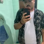 Misael Gutierrez - Facebook