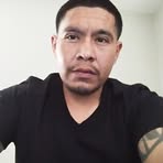 Misael Gutierrez - Facebook