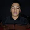 Misael Gutierrez - @g.misael_14 - TikTok