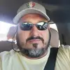 misael gutierrez - @majmisael - TikTok
