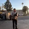 Misael Gutierrez - @misaelgutierrez89 - TikTok