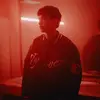 Misael Gutiérrez - @misaelmusic33 - TikTok