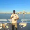 Misael Gutierrez - @misael.gutierrez614 - TikTok